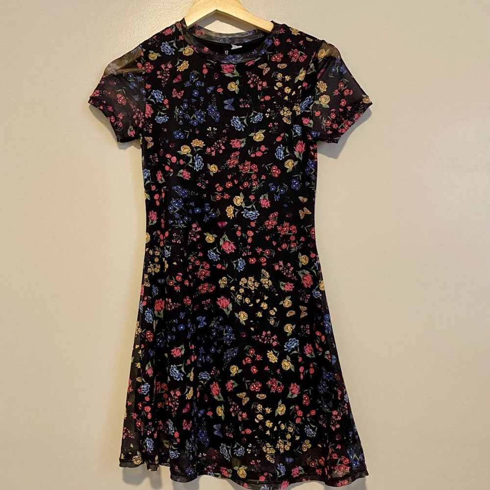 🌸HM DRESS🌸